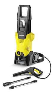 Foto 1 | Hidrolavadora K3 1.601-830.0 1700psi 330 L/h 127v