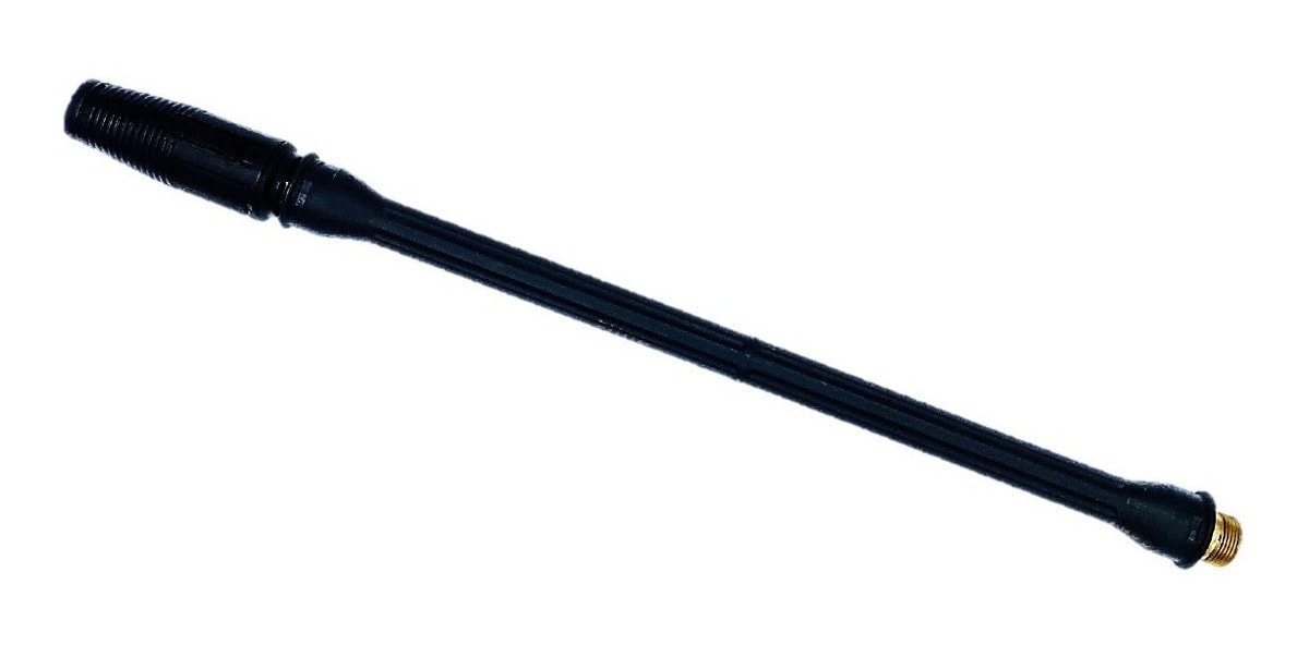 Lanza Para Hidrolavadora Ar630 Cod. 40112 $1,903