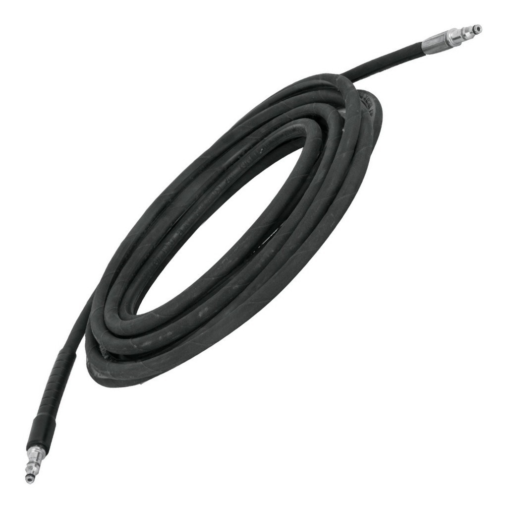 Foto 1 | Manguera P/hidrolavadora Lava-2000t / Lava-1600t 7.5m Expert