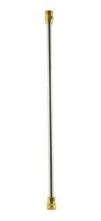 Foto 1 | Lanza Para Hidrolavadora Acero Inox. 500mm C17 Wada02 Gimex