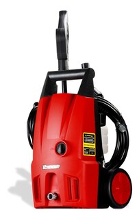 Foto 1 | Hidrolavadora Tamer 1500 Psi