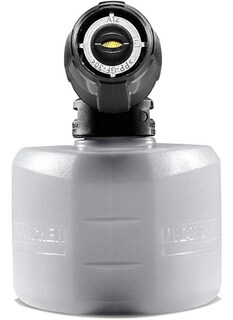Foto 1 | Karcher Boquilla Espumadora Fj3 Hidrolavadoras K2 A K5
