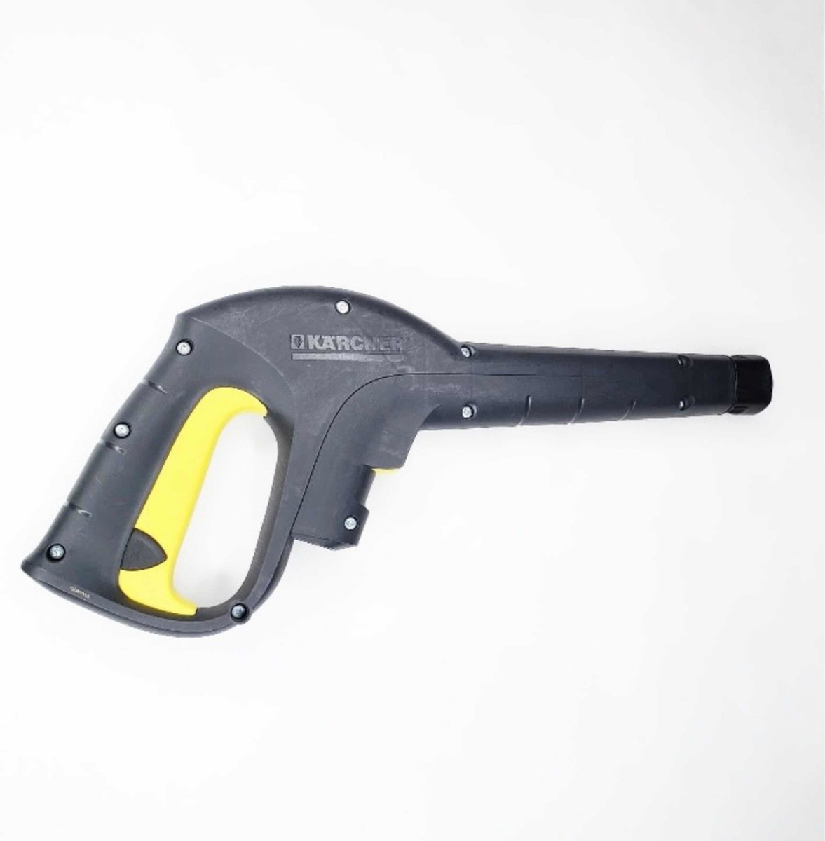 Pistola para Hidrolavadora Karcher K1/K2