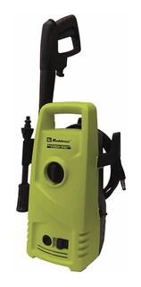 Foto 1 | Hidrolavadora Eléctrica Koblenz Hl-145 Alta Presión 1400psi
