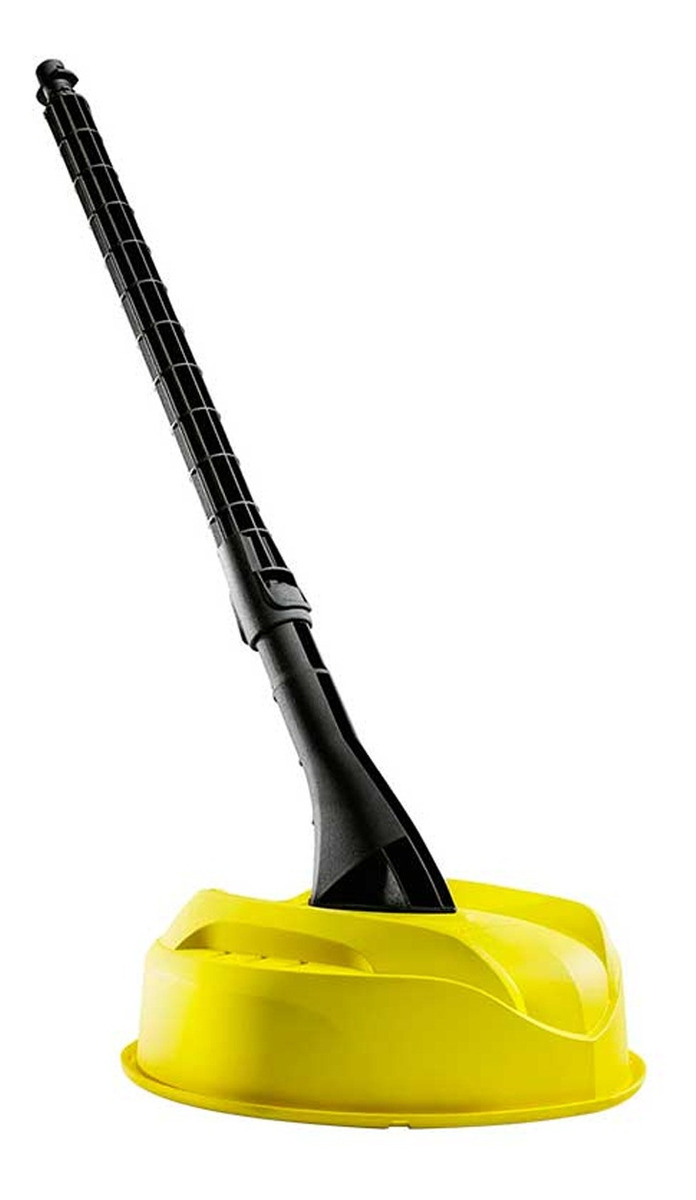 Accesorio Hidrolavadora Limpiador Superf Karcher 2.643-642.0