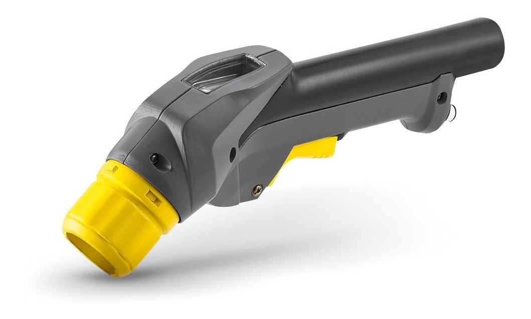 Pistola Karcher Linea Puzzi Asidero Completo Tienda Oficial