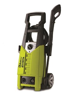Foto 1 | Hidrolavadora Koblenz Hl-310 2000psi Presión Máxima