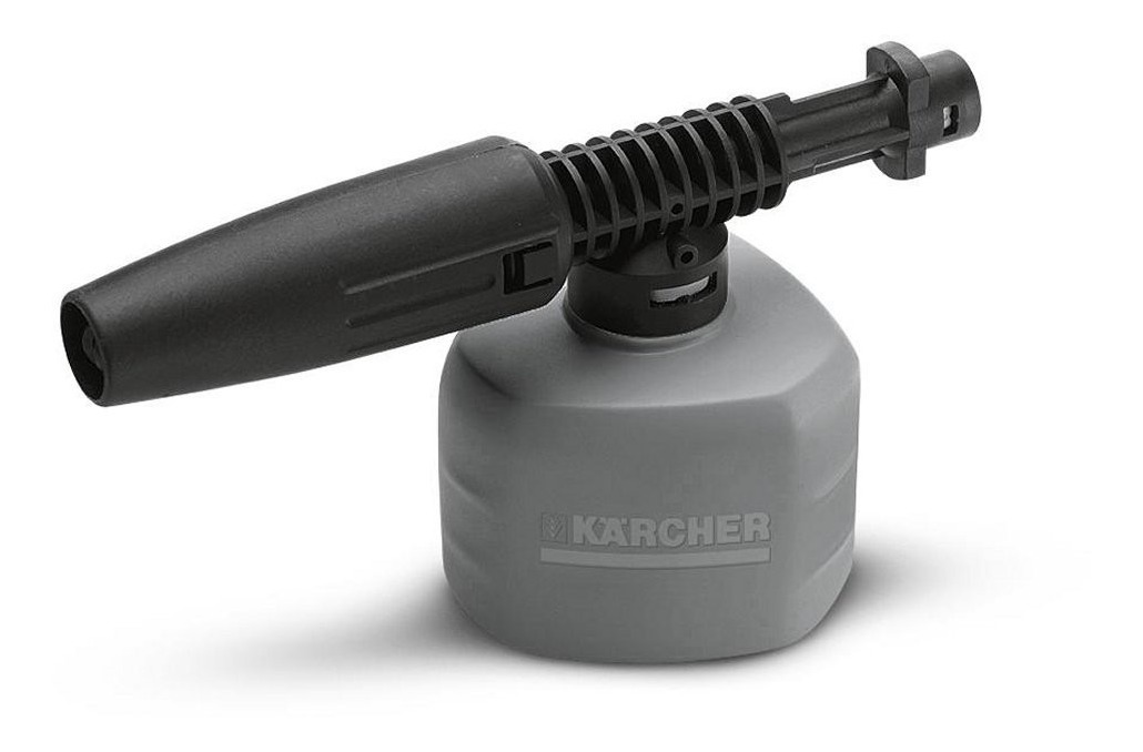 Boquilla Espumante Karcher K1-k7 0.3 L  Fj3