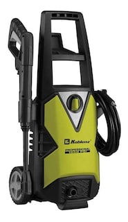 Foto 1 | Hidrolavadora Koblenz End HL-270 V