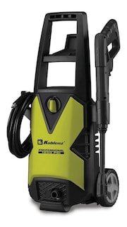 Foto 1 | Hidrolavadora Koblenz HL-270 V 1650 PSI