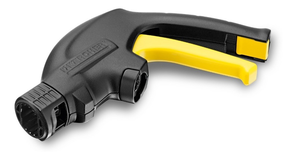 Pistola Karcher para Hidrolavadora