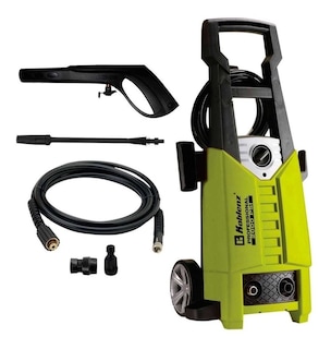 Foto 1 | Hidrolavadora Koblenz Hl-310v 2000psi con Tanque para Detergente