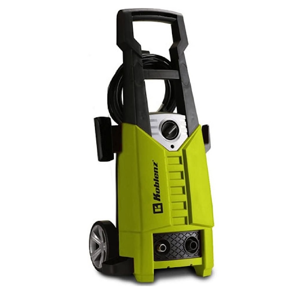 Foto 2 pulgar | Hidrolavadora Koblenz HL-310 V Verde