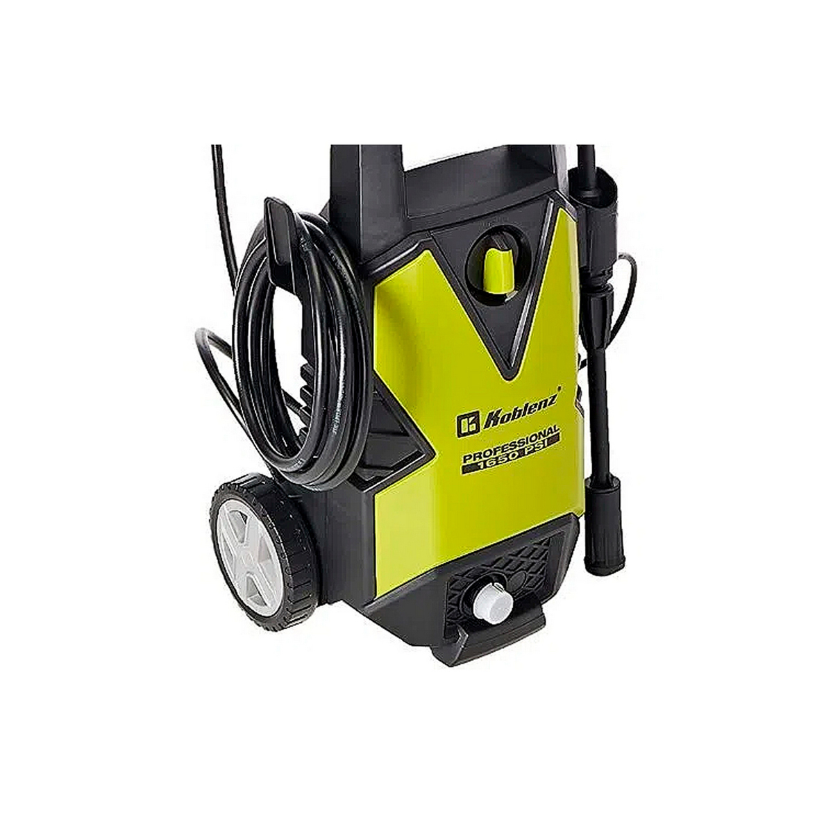 Foto 4 pulgar | Hidrolavadora Hl-270 V Koblenz