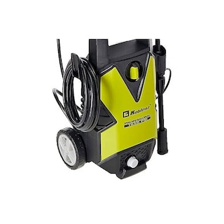 Foto 3 | Hidrolavadora Hl-270 V Koblenz