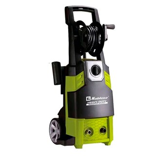 Foto 1 | Hidrolavadora Koblenz Hl-450v