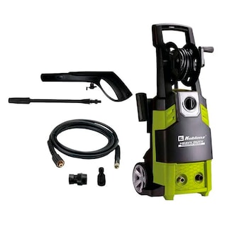 Foto 2 | Hidrolavadora Koblenz Hl-450v
