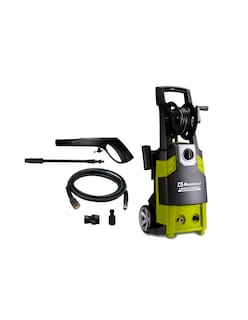 Foto 3 | Hidrolavadora Koblenz Hl-450v