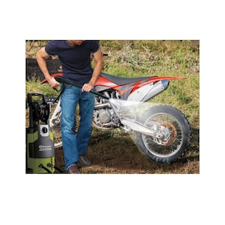 Foto 5 | Hidrolavadora Koblenz Hl-450v