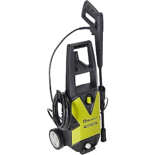 Foto 1 | Hidrolavadora Koblenz Hl-270 V