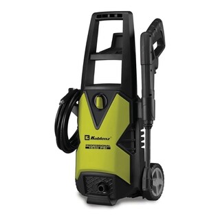 Foto 2 | Hidrolavadora Koblenz Hl-270 V