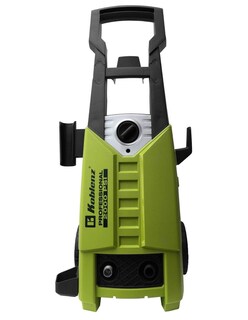 Foto 3 | Hidrolavadora Koblenz HL-310 V