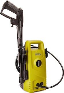 Foto 1 | Hidrolavadora Koblenz HL145V Amarillo