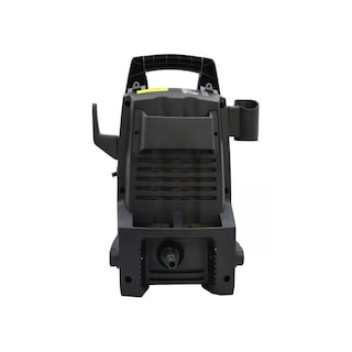 Foto 4 | Hidrolavadora Eléctrica Maxtool Gris 1350w 1400psi de Presión Máxima