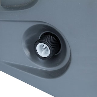Foto 4 | Hidrolavadora Gladiador 1350psi 1200w 90bar 5.5L HL7000/120m