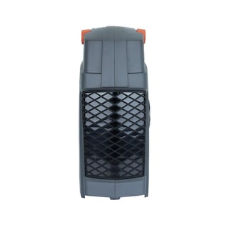 Foto 7 | Hidrolavadora Gladiador 1350psi 1200w 90bar 5.5L HL7000/120m