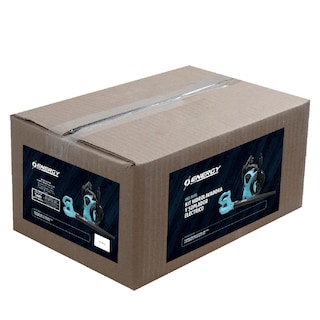 Foto 6 | Pack Soplador Eléctrico 1100w e Hidrolavadora 1200w Energas