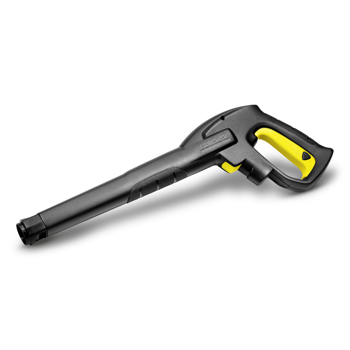 Hidrolavadora Karcher K 2 Horizontal Basic