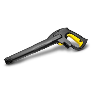 Foto 1 | Hidrolavadora Karcher K 2 Horizontal Basic
