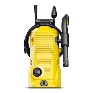 Foto 1 | Hidrolavadora Karcher K2