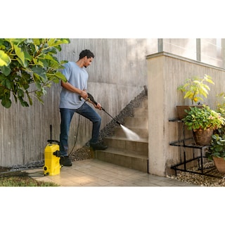 Foto 7 | Hidrolavadora Karcher K2