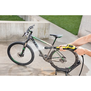 Foto 5 | Hidrolavadora Karcher K5 Power Control Eléctrica