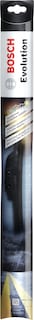 Foto 1 | Limpiaparabrisas Bosch Evolution Beam 4820 20 Cm, Individual - Venta Internacional.
