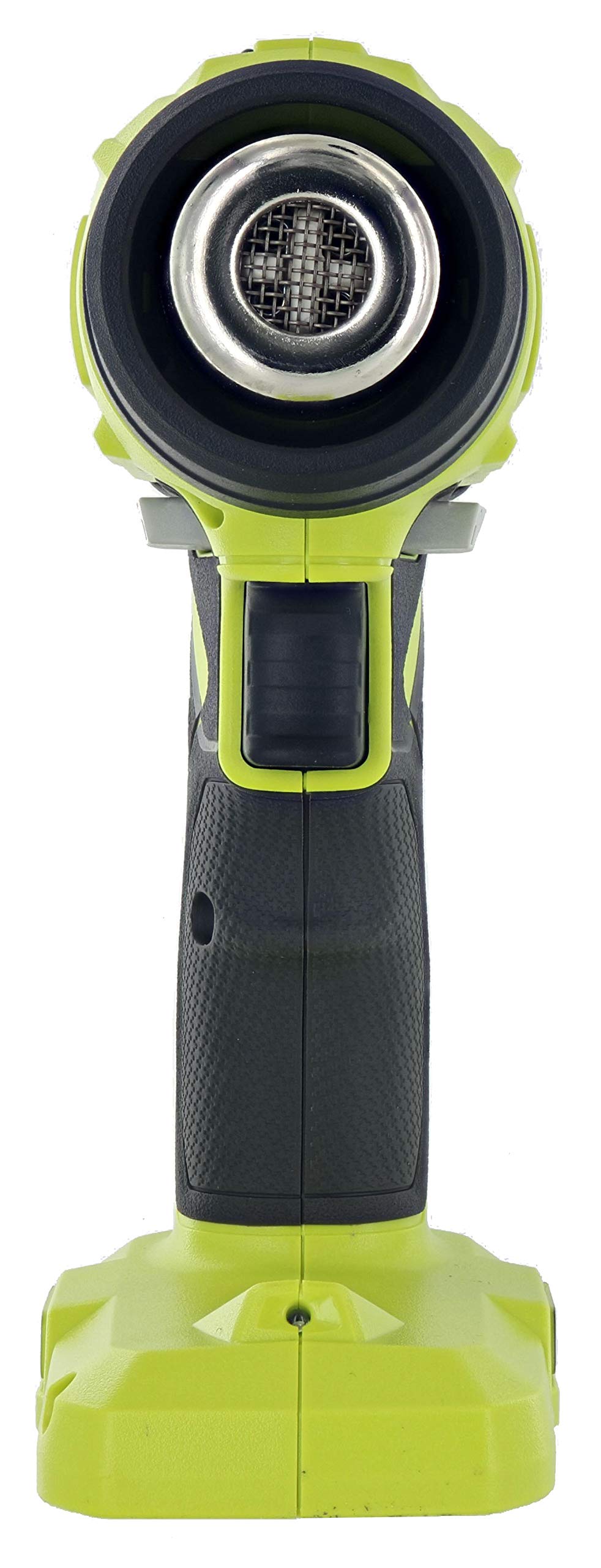 Foto 6 pulgar | Pistola Térmica Ryobi P3150 De 18 V One+ De Iones De Litio Inalámbrica - Venta Internacional.