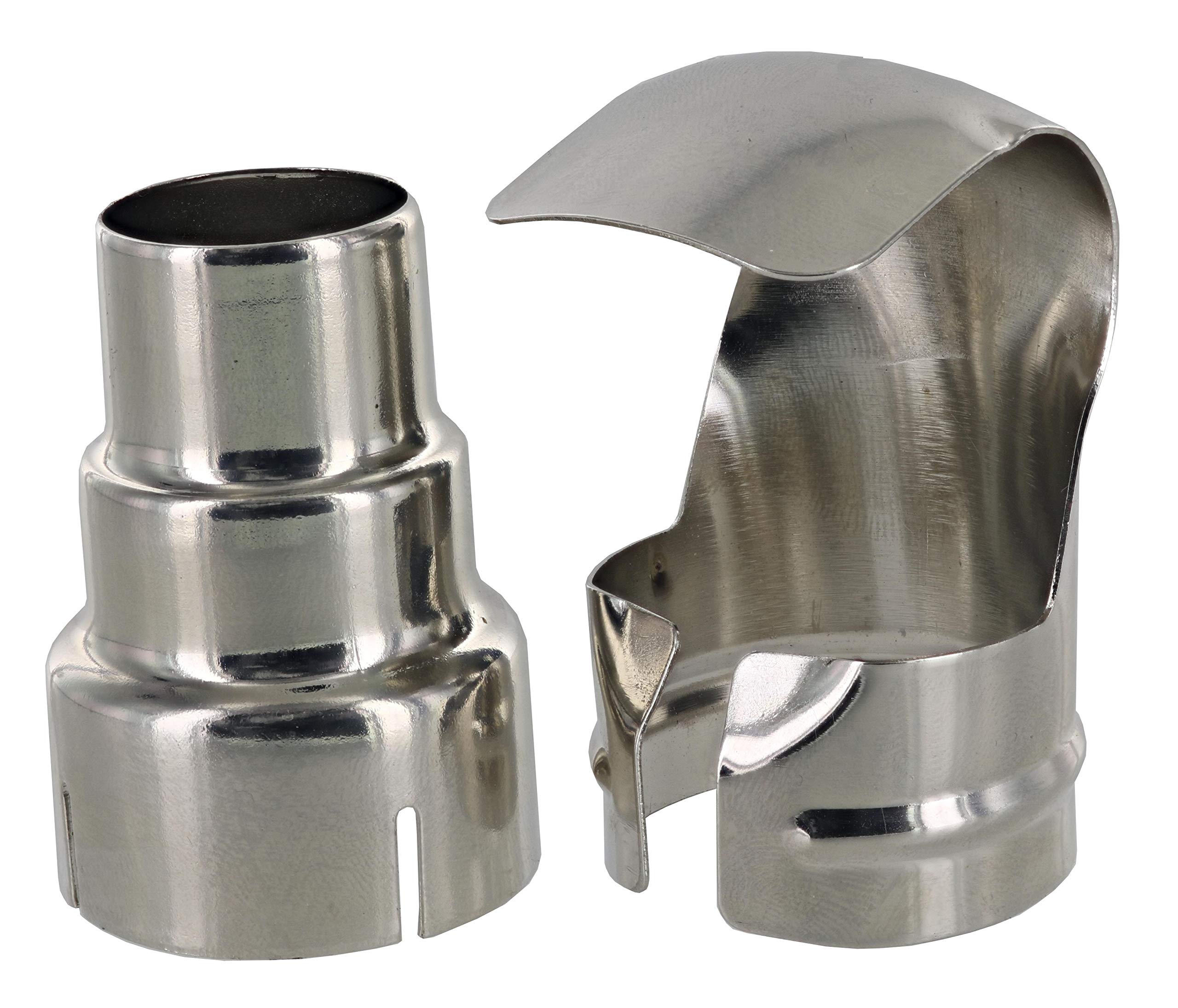Foto 8 pulgar | Pistola Térmica Ryobi P3150 De 18 V One+ De Iones De Litio Inalámbrica - Venta Internacional.
