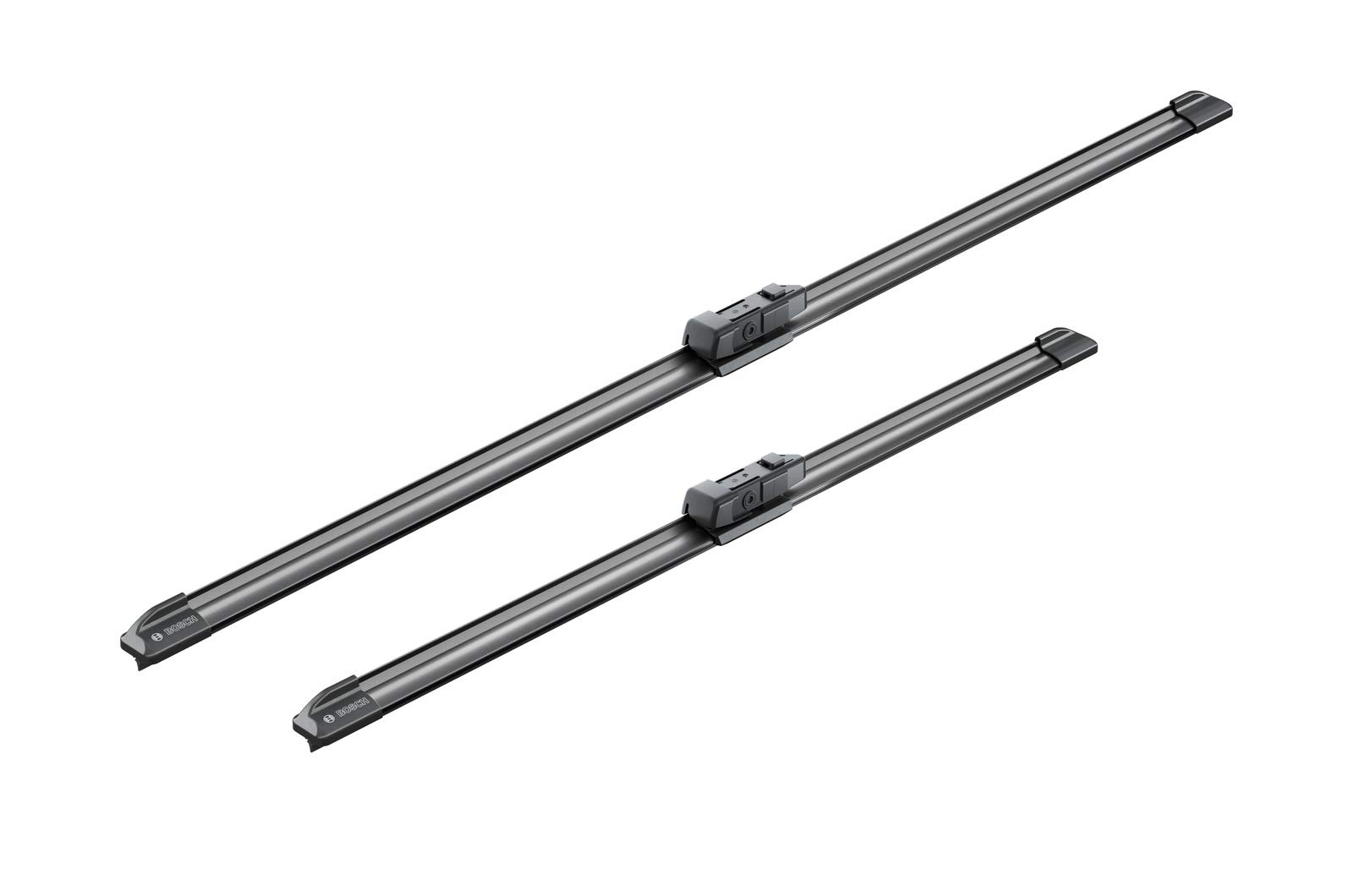 Foto 3 pulgar | Limpiaparabrisas Bosch Aerotwin A102s 650 Mm/475 Mm, Juego De 2 - Venta Internacional.
