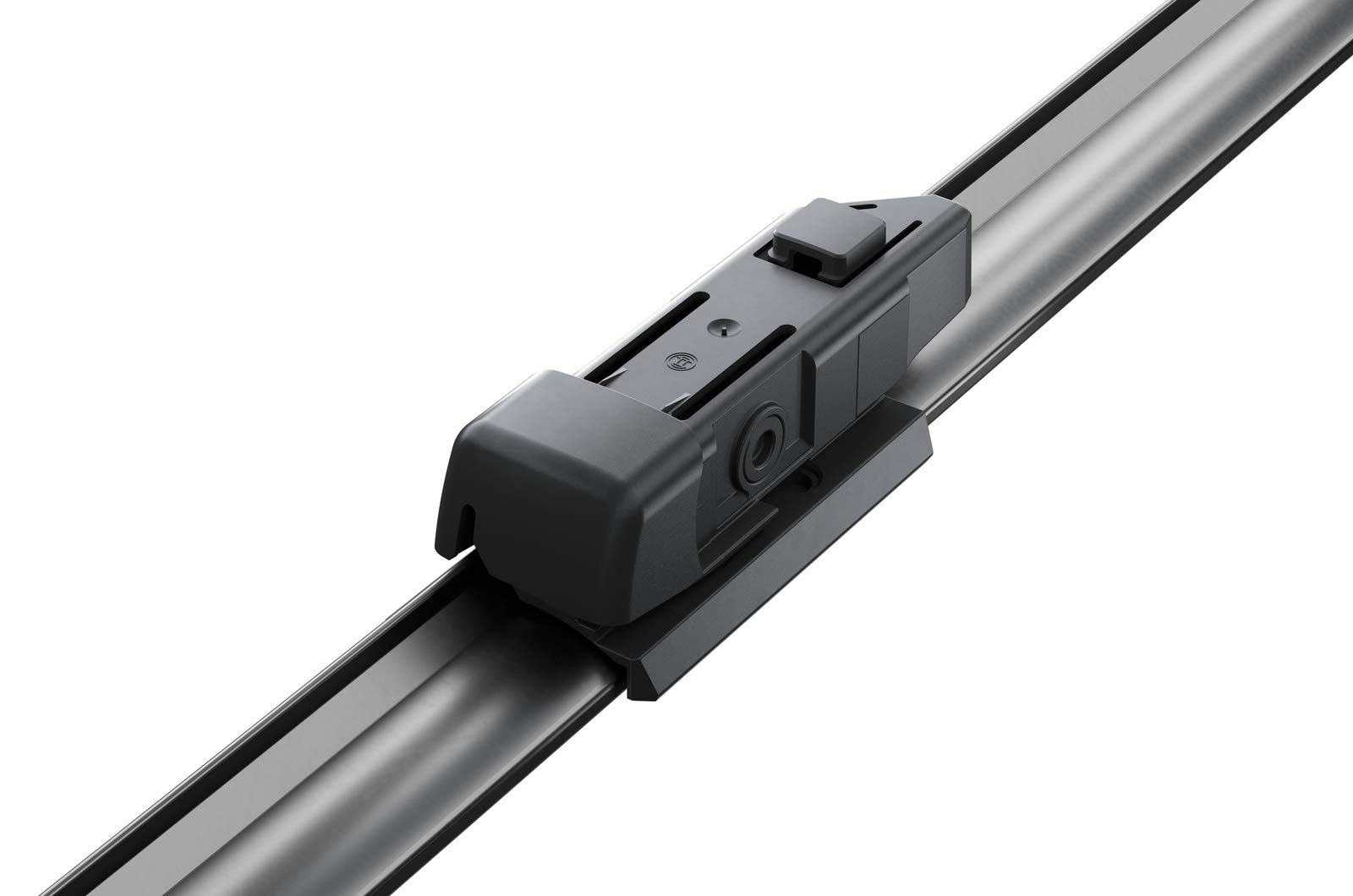 Foto 5 pulgar | Limpiaparabrisas Bosch Aerotwin A102s 650 Mm/475 Mm, Juego De 2 - Venta Internacional.