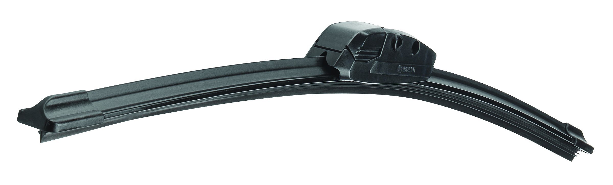 Foto 3 pulgar | Limpiaparabrisas Bosch 4822 Evolution Beam, 22 Cm, Individual - Venta Internacional.