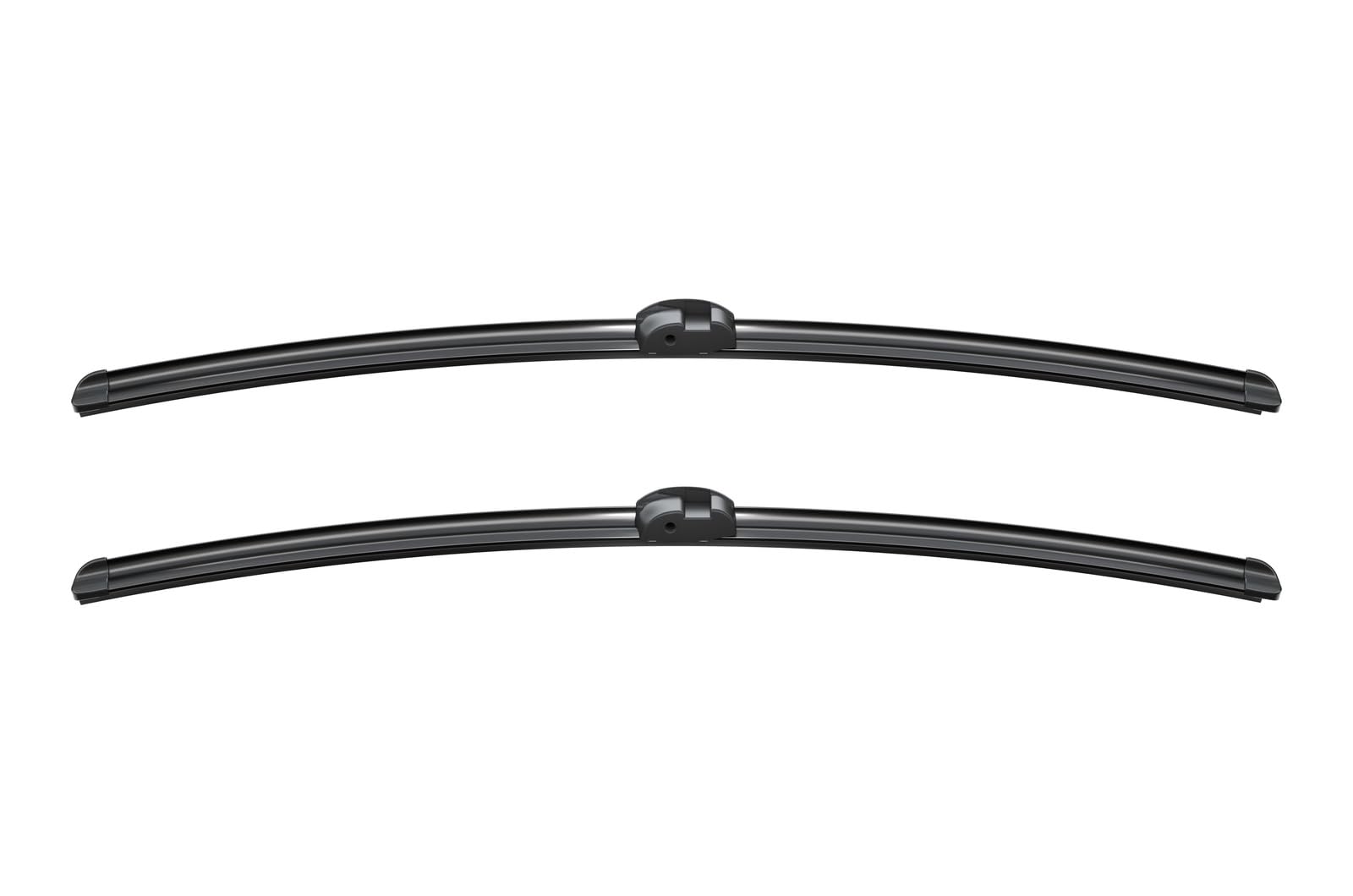 Foto 2 | Limpiaparabrisas Bosch Aerotwin 3397009034 Para Conductor Y Pasajero - Venta Internacional.