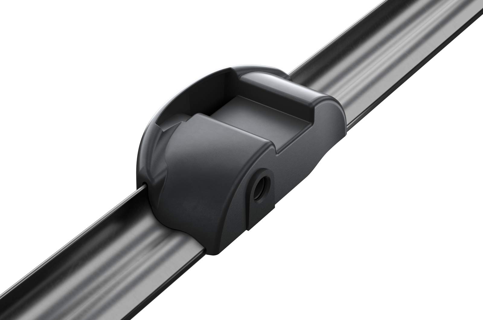 Foto 5 | Limpiaparabrisas Bosch Aerotwin 3397009034 Para Conductor Y Pasajero - Venta Internacional.