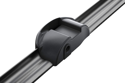 Foto 5 | Limpiaparabrisas Bosch Aerotwin 3397009034 Para Conductor Y Pasajero - Venta Internacional.