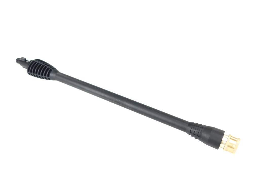 Foto 2 pulgar | Varita Rociadora De Repuesto Para Lavadora A Presión Ryobi Ry14122 - Venta Internacional.