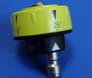 Boquilla Para Lavadora A Presión Ryobi 5 En 1 Para Gas/electricidad De 3300 Psi - Venta Internacional.