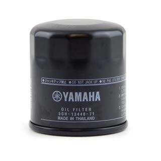 Foto 2 | Limpiador De Filtro De Aceite Element Assy Yamaha Marine/cycle - Venta Internacional.