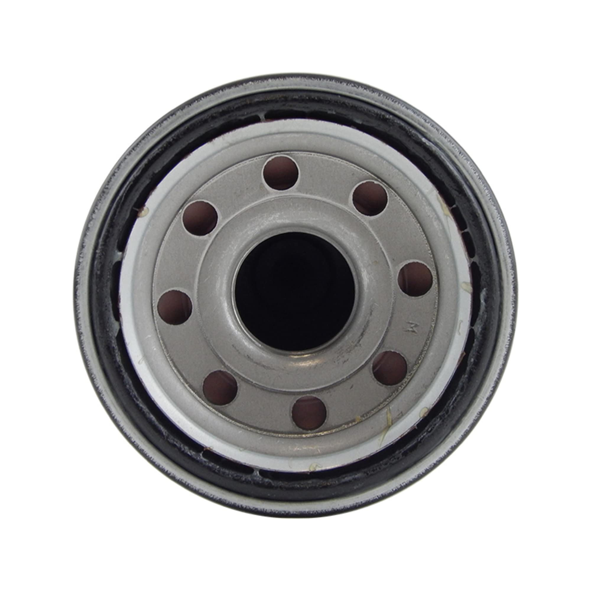 Foto 4 pulgar | Limpiador De Filtro De Aceite Element Assy Yamaha Marine/cycle - Venta Internacional.