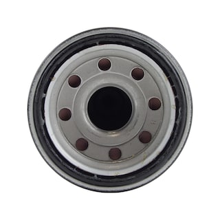 Foto 3 | Limpiador De Filtro De Aceite Element Assy Yamaha Marine/cycle - Venta Internacional.